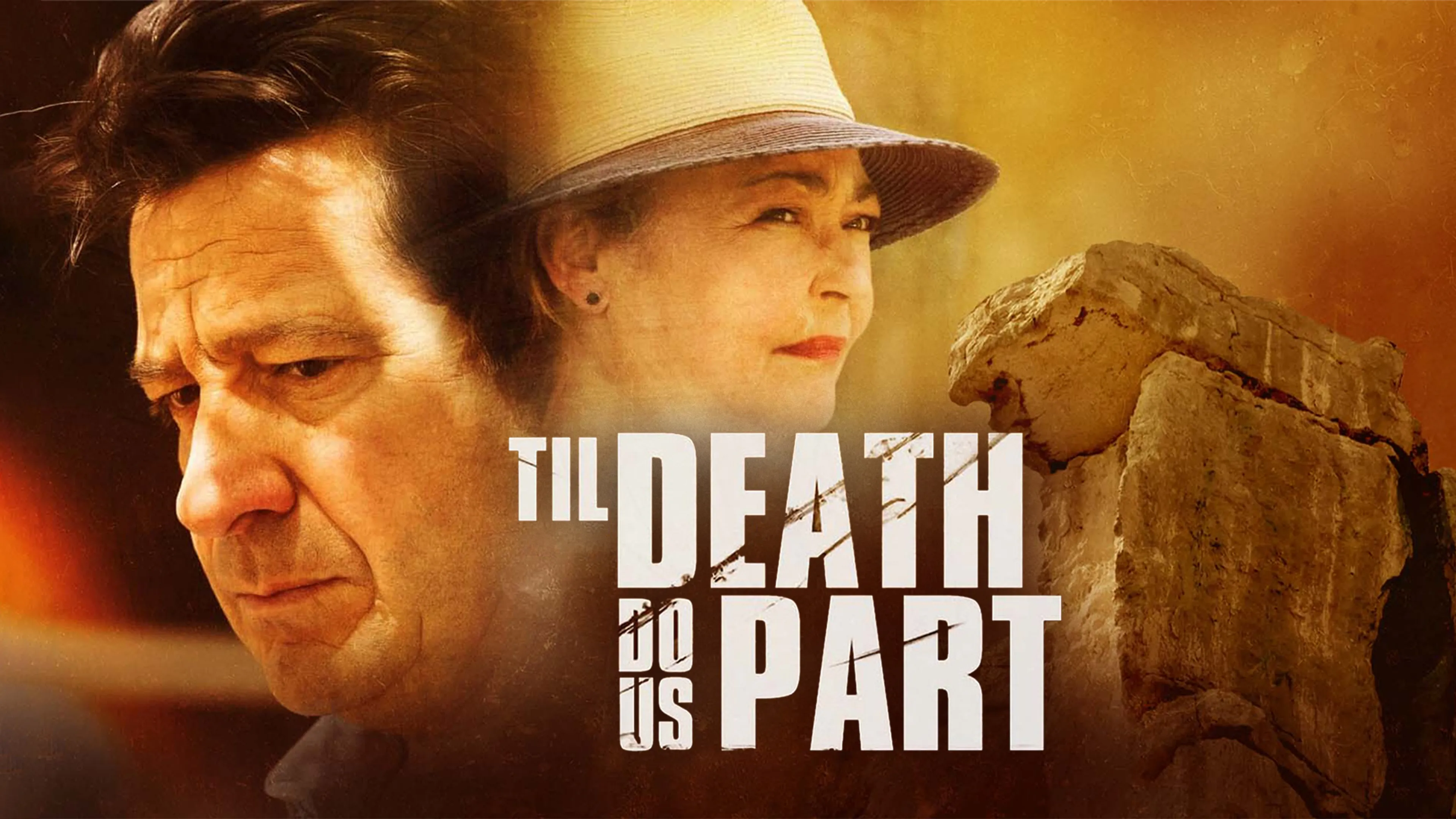 Title poster image